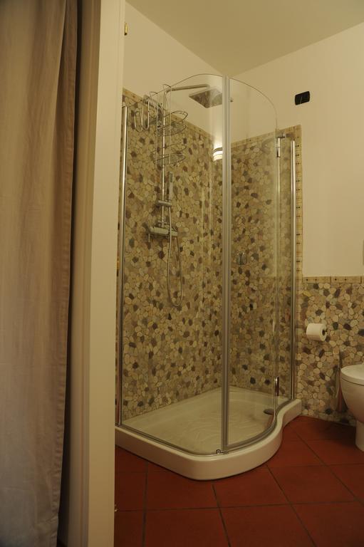 B&B Gregory House Τρεβίζο Εξωτερικό φωτογραφία