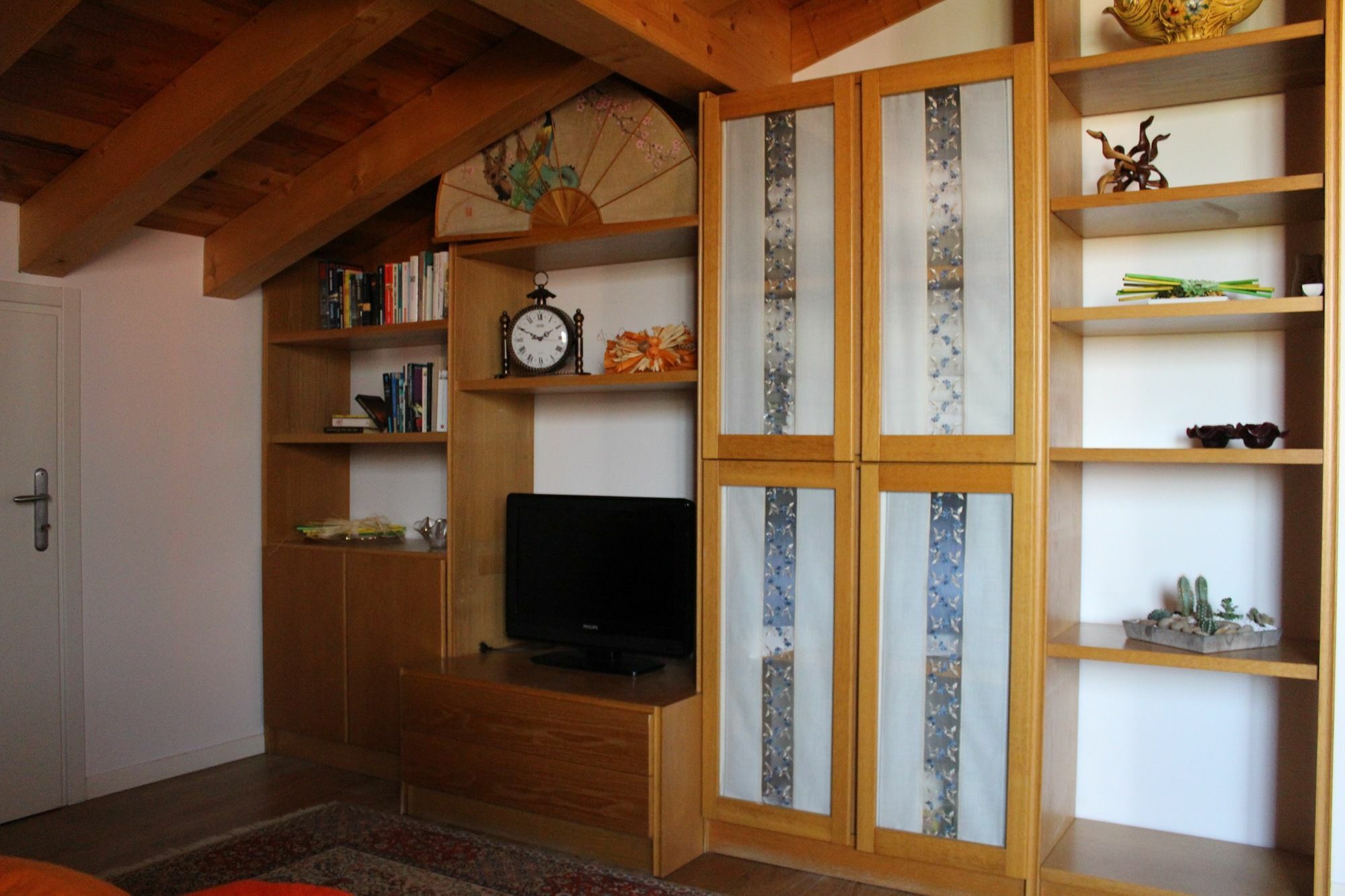 B&B Gregory House Τρεβίζο Εξωτερικό φωτογραφία