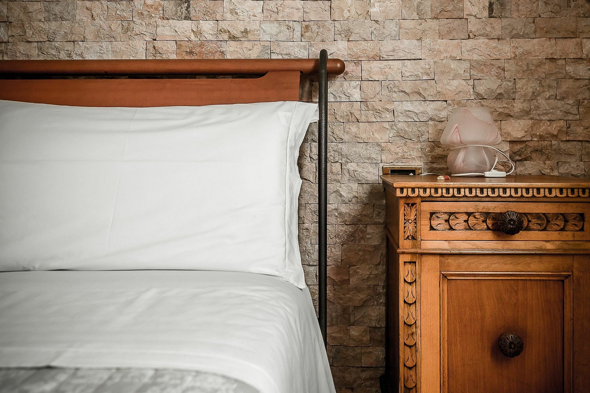 B&B Gregory House Τρεβίζο Εξωτερικό φωτογραφία